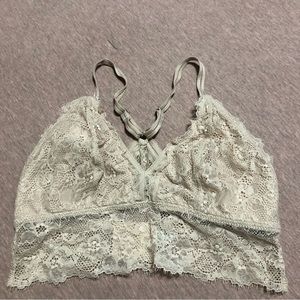 Aerie bralette